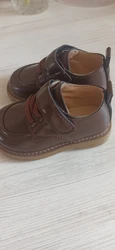 Review image 1