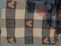 Review image 2