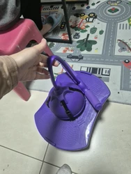 Imagen de reseña 1