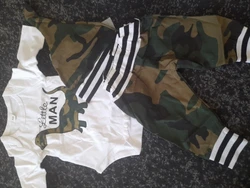 Review image 2