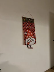Review image 1