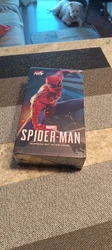 Imagen de reseña 1