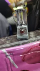 Review image 3