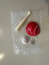 Imagen de reseña 2