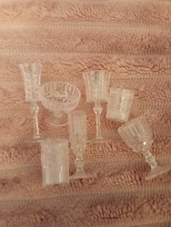 Review image 2