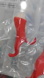 Imagen de reseña 3