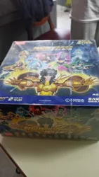 Imagen de reseña 3