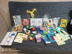 Imagen de reseña 1