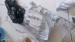 Imagen de reseña 4