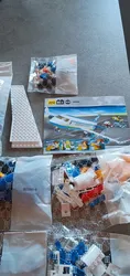 Imagen de reseña 4