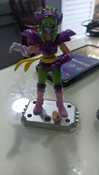 Imagen de reseña 2