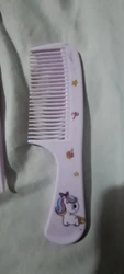 Review image 2