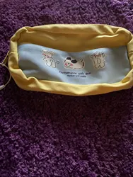 Review image 1