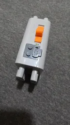 Imagen de reseña 1