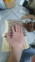 Imagen de reseña 2