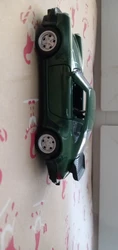 Review image 4
