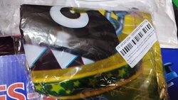 Review image 2
