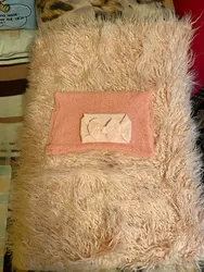 Review image 1