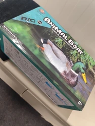 Imagen de reseña 1