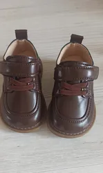 Review image 2
