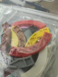 Imagen de reseña 1