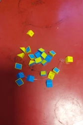 Review image 2