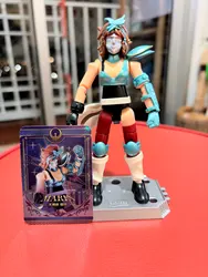 Imagen de reseña 2
