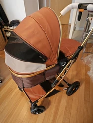 Review image 1