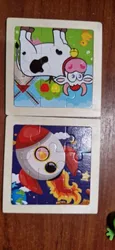 Review image 3