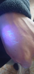Review image 2