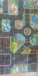 Imagen de reseña 1