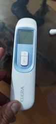 Review image 2