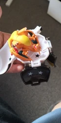 Imagen de reseña 3