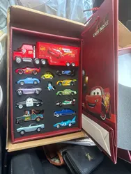 Review image 1