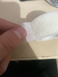 Imagen de reseña 2