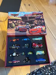 Review image 1