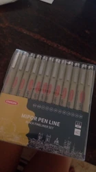 Review image 2