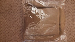 Review image 3