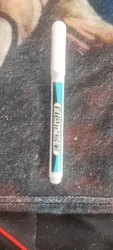 Review image 2