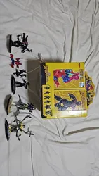 Review image 1