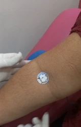 Imagen de reseña 1