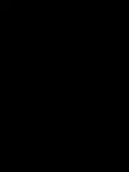 Review image 3