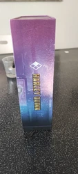 Review image 2