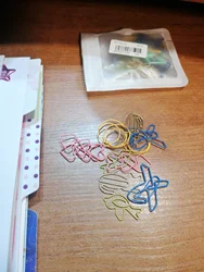 Review image 2