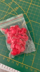 Review image 1