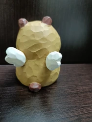 Imagen de reseña 3
