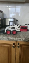 Imagen de reseña 4