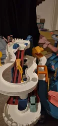 Imagen de reseña 3