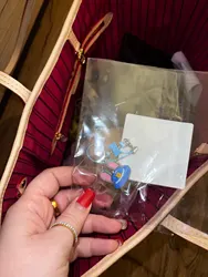 Imagen de reseña 1