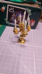 Review image 2